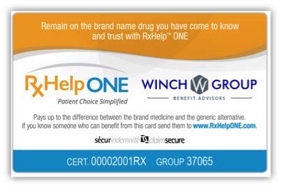 atacand smart card canada|RxHelp ONE.